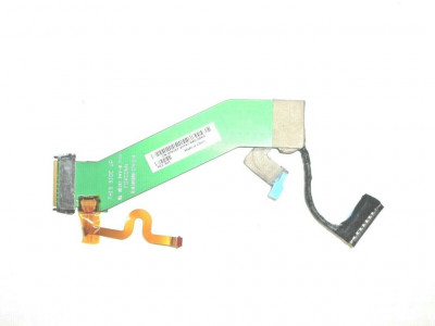 Лентов кабел за лаптоп Dell Vostro 1400 0JX282