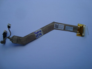 Лентов кабел за лаптоп Dell Vostro 1510 2510 DC02000HN00