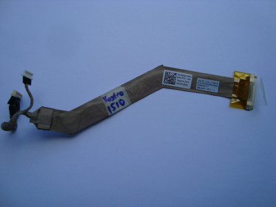 Лентов кабел за лаптоп Dell Vostro 1510 2510 DC02000HN00