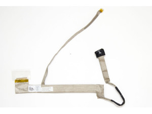 Лентов кабел за лаптоп Dell Vostro 1540 1550 50.4IP02.202