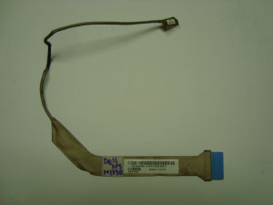 Лентов кабел за лаптоп Dell XPS M1330 0GX081 (втора употреба)