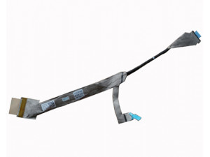 Лентов кабел за лаптоп Dell XPS M1530 50.4W108.002 (втора употреба)