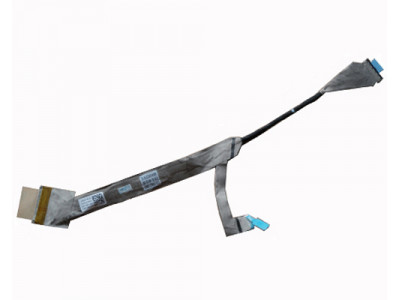 Лентов кабел за лаптоп Dell XPS M1530 50.4W108.002 (втора употреба)