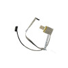 Лентов кабел за лаптоп Fujitsu Lifebook A512 AH512 DD0FH5LC020