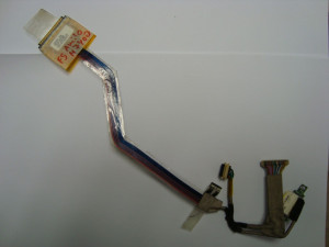 Лентов кабел за лаптоп Fujitsu-Siemens Amilo M7400 50.49T04.001