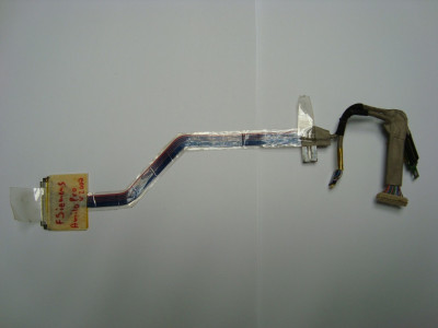 Лентов кабел за лаптоп Fujitsu-Siemens Amilo Pro V2000