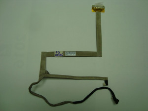 Лентов кабел за лаптоп Fujitsu-Siemens Esprimo V5515 V5535 V5555 6017B0140701