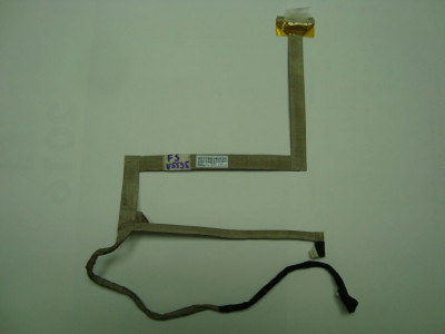 Лентов кабел за лаптоп Fujitsu-Siemens Esprimo V5515 V5535 V5555 6017B0140701