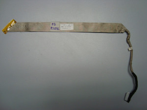 Лентов кабел за лаптоп Fujitsu-Siemens Pi2512 Pi2515