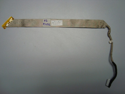 Лентов кабел за лаптоп Fujitsu-Siemens Pi2512 Pi2515