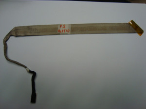 Лентов кабел за лаптоп Fujitsu-Siemens Pi1505 Pi2512 Pi2515 Pa1510 Pa2510