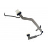 Лентов кабел за лаптоп Fujitsu-Siemens Amilo Pa3515 Pa3553 50.4H704.101