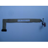 Лентов кабел за лаптоп Fujitsu-Siemens Amilo CY26 DC025033100