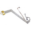 Лентов кабел за лаптоп Fujitsu-Siemens Amilo L1310G 22-11544-80