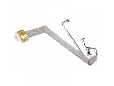 Лентов кабел за лаптоп Fujitsu-Siemens Amilo L1310G 22-11544-80