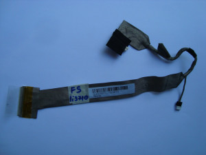 Лентов кабел за лаптоп Fujitsu-Siemens Amilo Li3710 GLEDD0EF7LC100090113