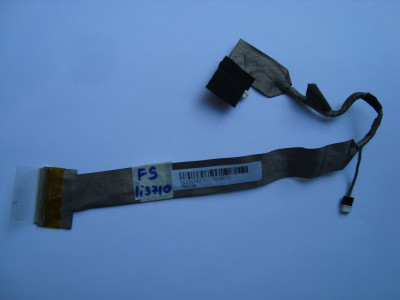 Лентов кабел за лаптоп Fujitsu-Siemens Amilo Li3710 GLEDD0EF7LC100090113