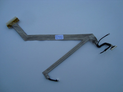 Лентов кабел за лаптоп Fujitsu-Siemens Amilo Pa1538 22-11925-70