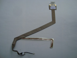 Лентов кабел за лаптоп Fujitsu-Siemens Amilo Pro V2055 22-11544-41