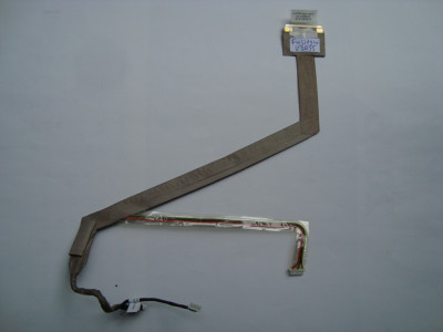 Лентов кабел за лаптоп Fujitsu-Siemens Amilo Pro V2055 22-11544-41