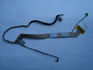 Лентов кабел за лаптоп Fujitsu-Siemens Esprimo V6555 6017B0217701