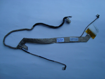 Лентов кабел за лаптоп Fujitsu-Siemens Esprimo V6555 6017B0217701