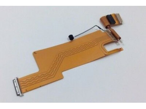 Лентов кабел за лаптоп Fujitsu-Siemens LifeBook E6624 CP093678-X2