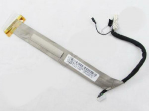 Лентов кабел за лаптоп Fujitsu-Siemens Lifebook S7210 DD0FJ1LC100