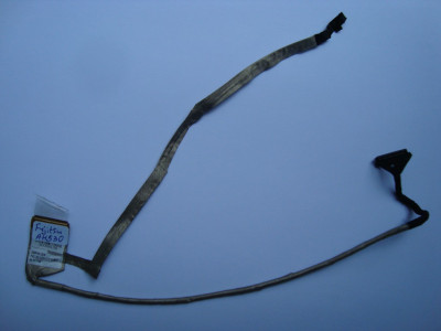 Лентов кабел за лаптоп Fujitsu Lifebook A530 AH530 DD0FH2LC010