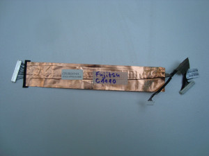 Лентов кабел за лаптоп Fujitsu-Siemens Lifebook C1110 CP158245-01