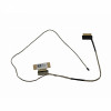Лентов кабел за лаптоп HP 15-AX 15-BC 40pin DD0G35LC221