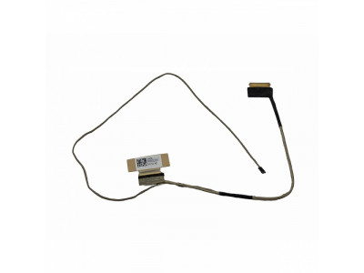 Лентов кабел за лаптоп HP 15-AX 15-BC 40pin DD0G35LC221
