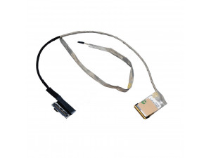 Лентов кабел за лаптоп HP 15-E DD0R65LC000