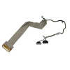 Лентов кабел за лаптоп HP 550 6720s 495385-001