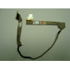 Лентов кабел за лаптоп HP 610 615 572530-001