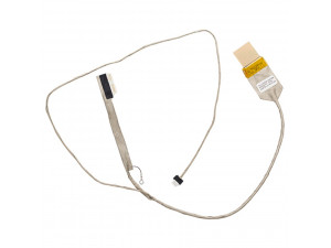 Лентов кабел за лаптоп HP 620 621 625 605802-001