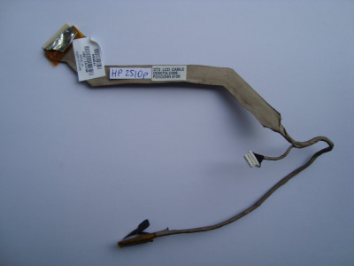 Лентов кабел за лаптоп HP Compaq 2510p DD00T2LC006