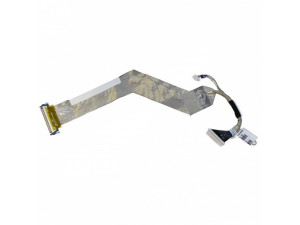 Лентов кабел за лаптоп HP Compaq 6730b 6017B0150601