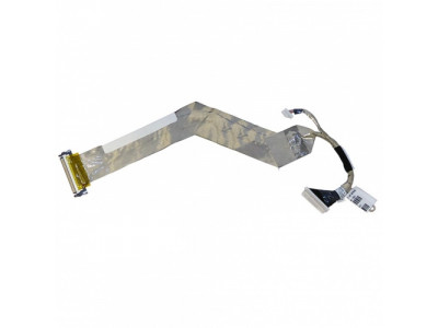 Лентов кабел за лаптоп HP Compaq 6730b 6017B0150601