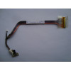 Лентов кабел за лаптоп HP Compaq nc6000 nc8000 344395-001