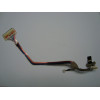 Лентов кабел за лаптоп HP Compaq nc6110 nc6120 378208-001