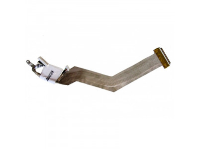 Лентов кабел за лаптоп HP Compaq 6710s 6715s 443812-001