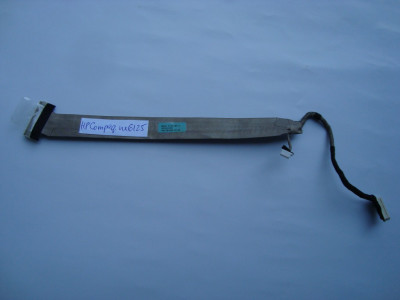 Лентов кабел за лаптоп HP Compaq nx6115 nx6125 DC020002300