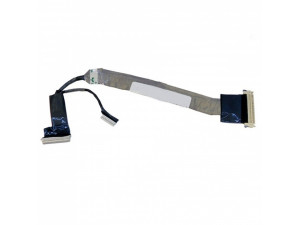 Лентов кабел за лаптоп HP EliteBook 6930p 50.4V907.002 487953-001