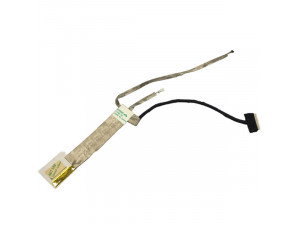 Лентов кабел за лаптоп HP EliteBook 8460P 8460W 6017B0290501