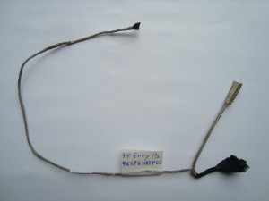 Лентов кабел за лаптоп HP Envy 13 4USP6HATP00