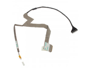 Лентов кабел за лаптоп HP Mini 110 6017B0245202