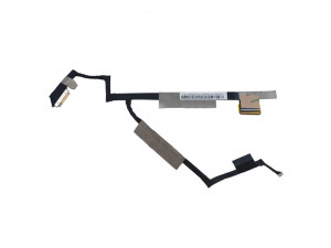 Лентов кабел за лаптоп HP Mini 210-1000 DD0NM6LC101