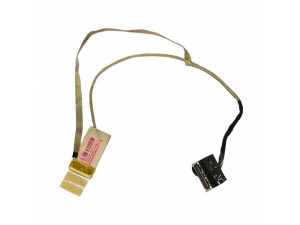 Лентов кабел за лаптоп HP Pavilion G6-2000 (нов)