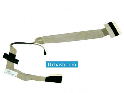 Лентов кабел за лаптоп HP Pavilion dv2000 dv2500